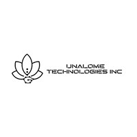 Unalome Technologies Inc logo - Similar company to Nixoll Inc
