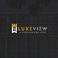 Luxe View Windows logo - Similar company to Luxview