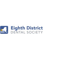 EIGHTH DISTRICT DENTAL SOCIETY