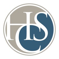 HSC Wealth Advisors logo - Similar company to Compton Wealth Advisory Group
