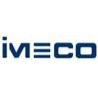 Int'L Mechanical And Electrical Co. (Imeco)