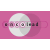 OncoLead GmbH&Co.KG logo - Similar company to Provitro Ag