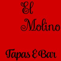 El Molino Restaurant and Bar logo - Similar company to Moniberic