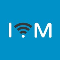 Ingenium.Marketing logo - Similar company to Inzhenerka.Tech