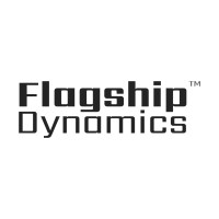 Flagship Dynamics logo - Similar company to Flagship Consulting