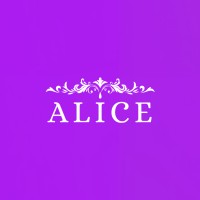 Alice logo - Similar company to Jinio.Com