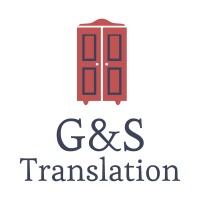 G&S Translation