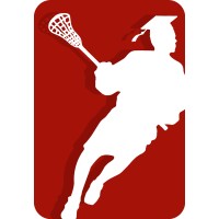 Lacrosse Academy logo - Similar company to Lacrosse Tv