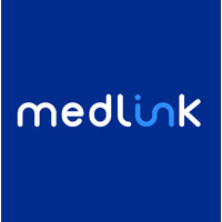 MedLink logo - Similar company to Medlink Pharma