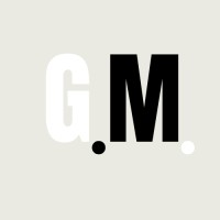 Growth Marketer logo - Similar company to Growth Marketer