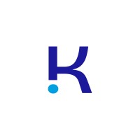 Kolmi logo - Similar company to Beera Technologies