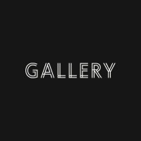 Gallery Group logo - Similar company to Frd Homes
