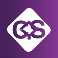 COASEGUROS logo - Similar company to Lockton One