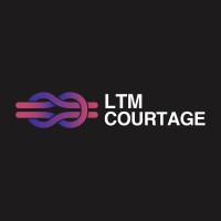 LTM COURTAGE logo - Similar company to Exper-Is