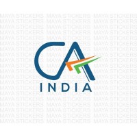 Preeti Sumit Bansal & Co logo - Similar company to Attabot Software Private Limited