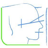 SIngeCa- Software integrati per il CAD logo - Similar company to Bps Software