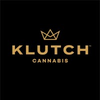Klutch Cannabis logo - Similar company to Wondergrove Cannabis