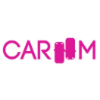 Caroom