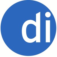 Direct Impact logo - Similar company to Bluescore Studio