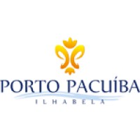 Porto Pacuíba Hotel logo - Similar company to Dpny Beach Hotel & Spa