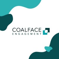 Coalface Engagement