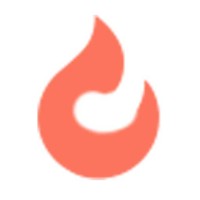 Tinder Me