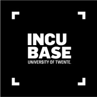 Incubase logo - Similar company to Note-Bridge