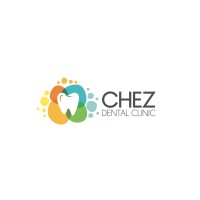Chez Dental Clinic logo - Similar company to Duoc Dai Nam Jsc