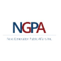 Next Generation Public Affairs