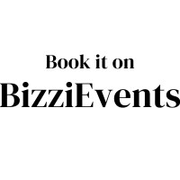 Bizzievents