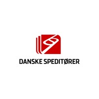 Danske Speditører logo - Similar company to Logent Dk