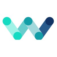 Websiteanalist logo - Similar company to Flowchain Academy