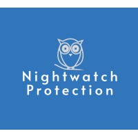 Nightwatch Protection Inc. Your Local Adt Authorized Dealer