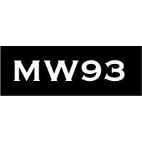 Mrwatch93