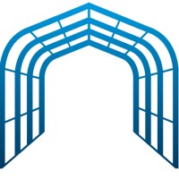 The Summit Foundation logo - Similar company to The Summit Foundation