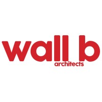 Wall B Architects logo - Similar company to Artid Architects