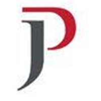 JP Enterprises Placement Services - Recruitment, Hiring & Talent Acquisition logo - Similar company to Whimsy