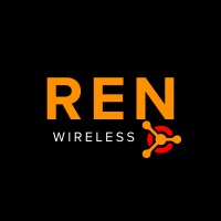 Ren Wireless