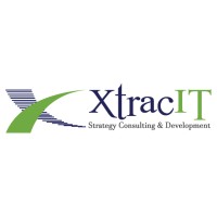 Xtracit, Inc.
