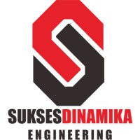 Sukses Dinamika Engineering logo - Similar company to Aleva Facade Drafting & Design Ltd.