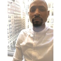 Nigel Moses: Digital Marketing Consultant logo - Similar company to Archer Communications