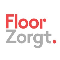 FloorZorgt Magazine logo - Similar company to Jufdanielle