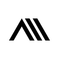 A3 Studio