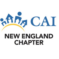Community Associations Institute - New England Chapter (CAI-NE) logo - Similar company to Cair-Massachusetts