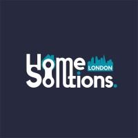 Home Solutions London logo - Similar company to Web2Block
