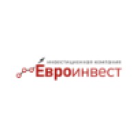 Euroinvest