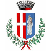 Comune di Livigno logo - Similar company to Mottolino Livigno