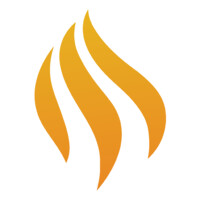 CreaTour logo - Similar company to Clickphd