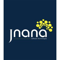 Jnana Software Technologies (A Travel Tech Company, ERP) logo - Similar company to Associate Software Engineer At Otsi