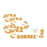 KORMEE HR & Payroll Software logo - Similar company to Kormee